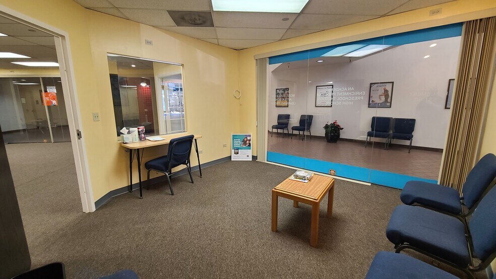 More Photos Of 201 Steele St, Denver Office For Lease