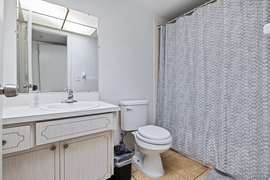 More Photos Of 2566 Harn BLVD, Clearwater Apartments For Sale