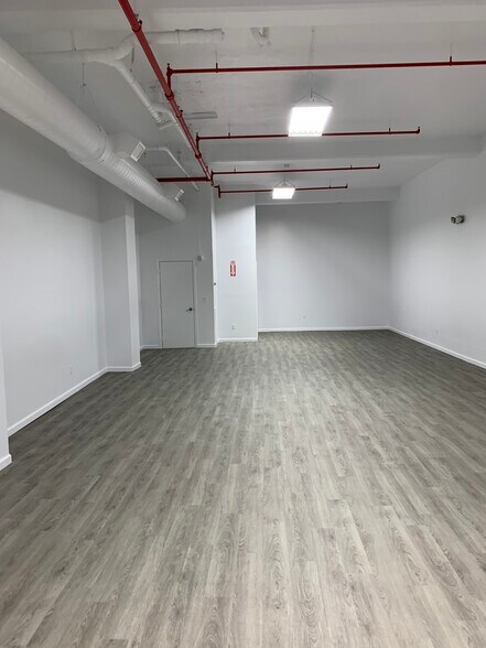 More Photos Of 226 New Brunswick Ave, Perth Amboy Apartments For Lease