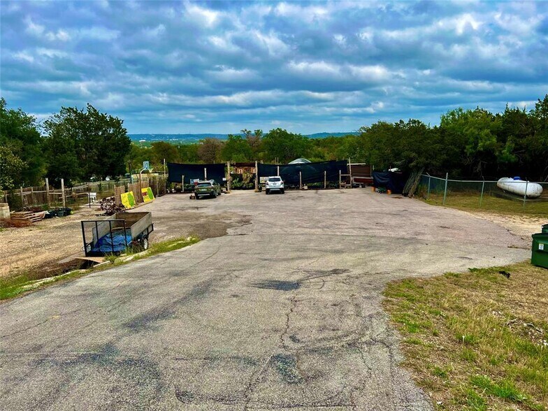 More Photos Of 2101 Ranch Road 620 N, Lakeway Land For Sale