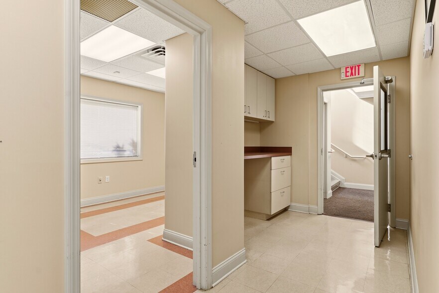 More Photos Of 9 San Bartola Dr, Saint Augustine Medical For Sale
