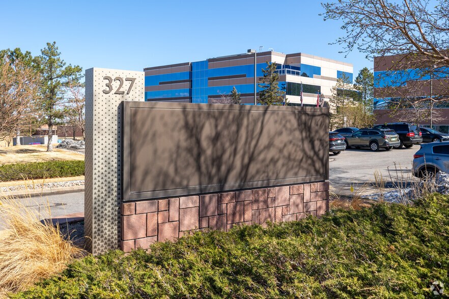 More Photos Of 327 Inverness Dr S, Englewood Office Residential For Lease