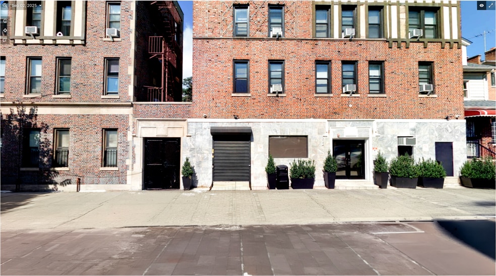 More Photos Of 315 93rd St, Brooklyn Hotel For Lease