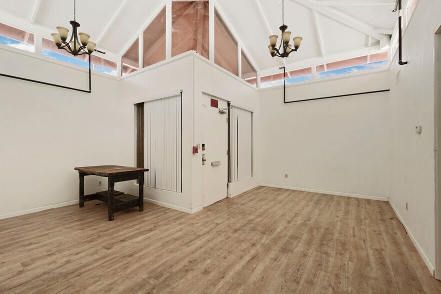 More Photos Of 512 W Harding Way, Stockton Medical For Sale