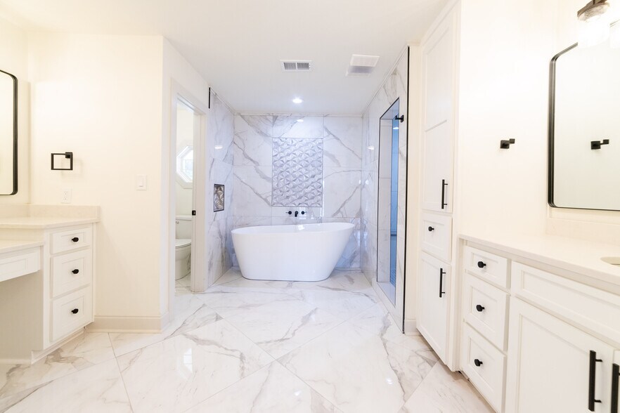 More Photos Of 910 Old Abbeville Rd, Eufaula Specialty For Sale