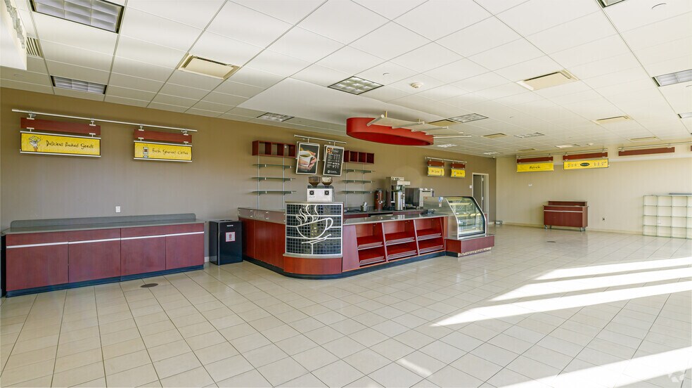 More Photos Of 185 Tabor Rd, Morris Plains Office For Sale