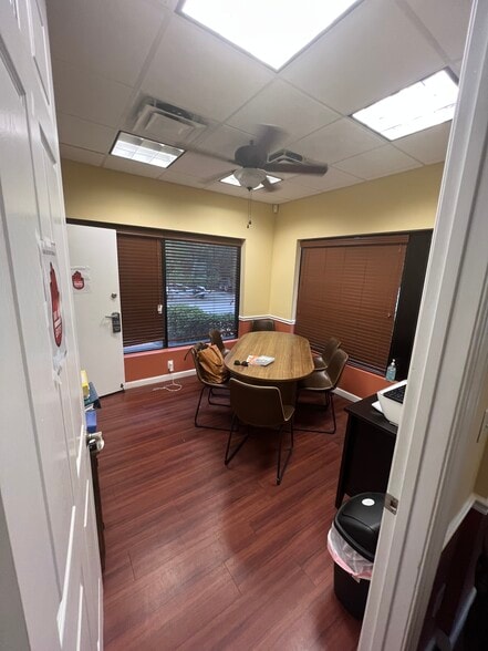 More Photos Of 4189-4257 SW High Meadows Ave, Palm City Office For Sale