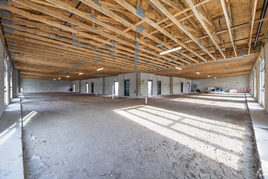 More Photos Of 13504 Village Park Dr, Orlando Medical For Sale