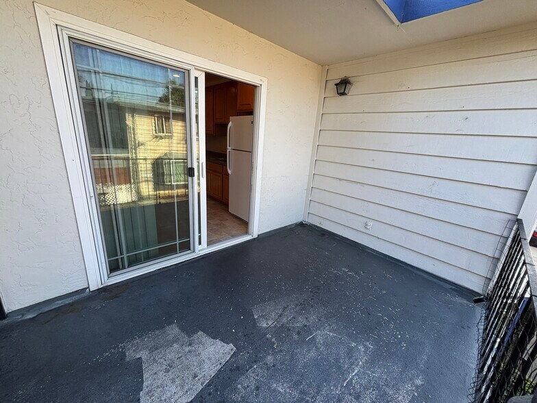 More Photos Of 3691 Cape Cod Ct, San Jose Apartments For Sale