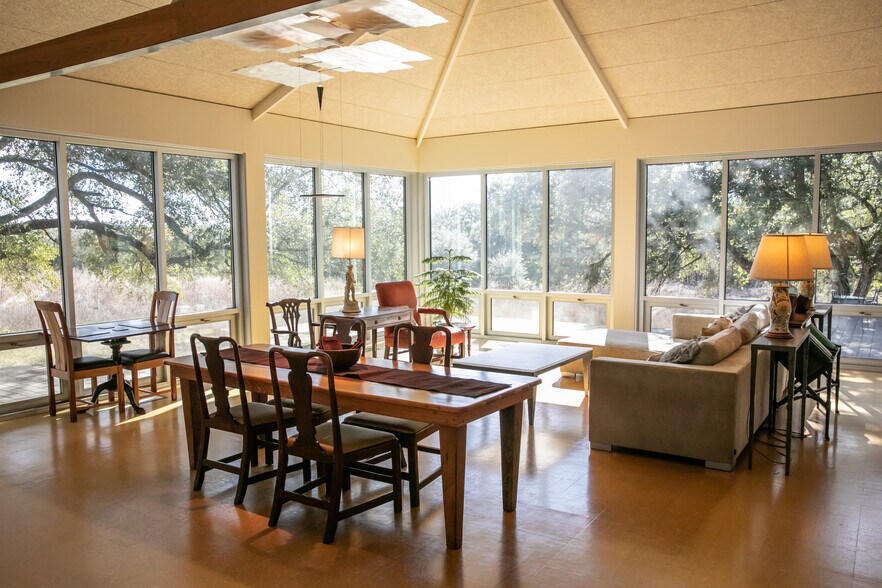 More Photos Of 11107 11107 Mt Falls School Rd, Washington Land For Sale