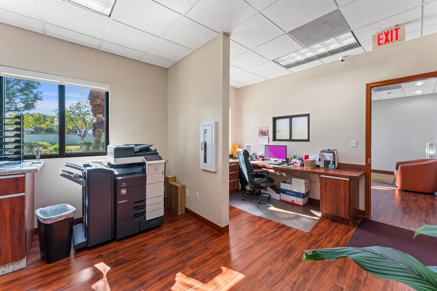 More Photos Of 13250 SW 135th Ave, Miami Loft Creative Space For Sale