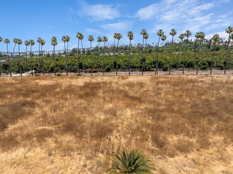 More Photos Of 1350 Firethorn Ave, Riverside Land For Sale