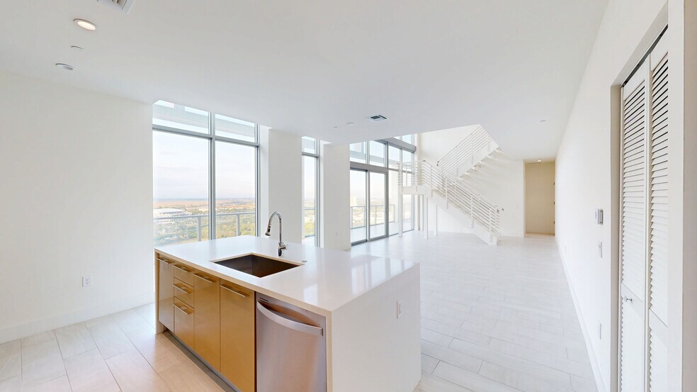 More Photos Of 2000 Metropica Way, Fort Lauderdale Apartments For Sale