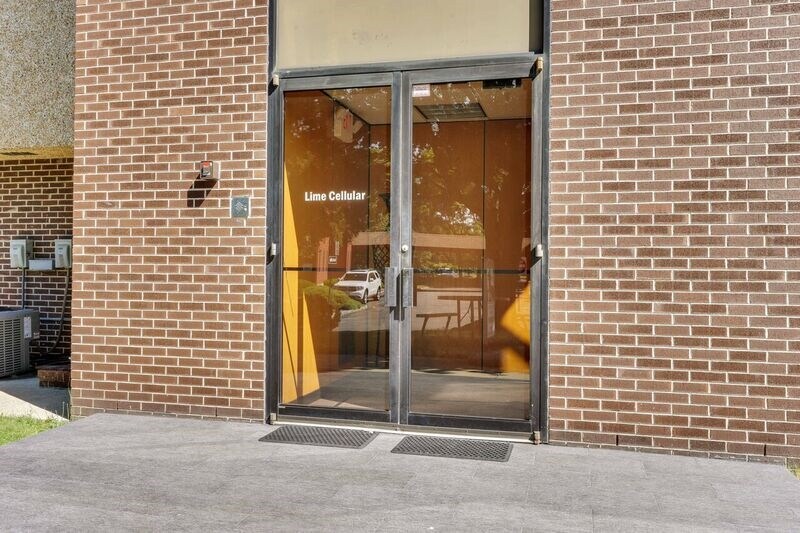 More Photos Of 211 Monmouth Rd, West Long Branch Loft Creative Space For Lease