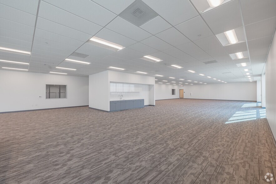 Photo of 1st Floor Ste 