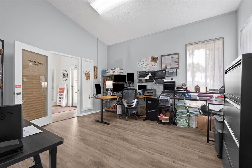 More Photos Of 24770 Perdido Beach Blvd, Orange Beach Office For Sale