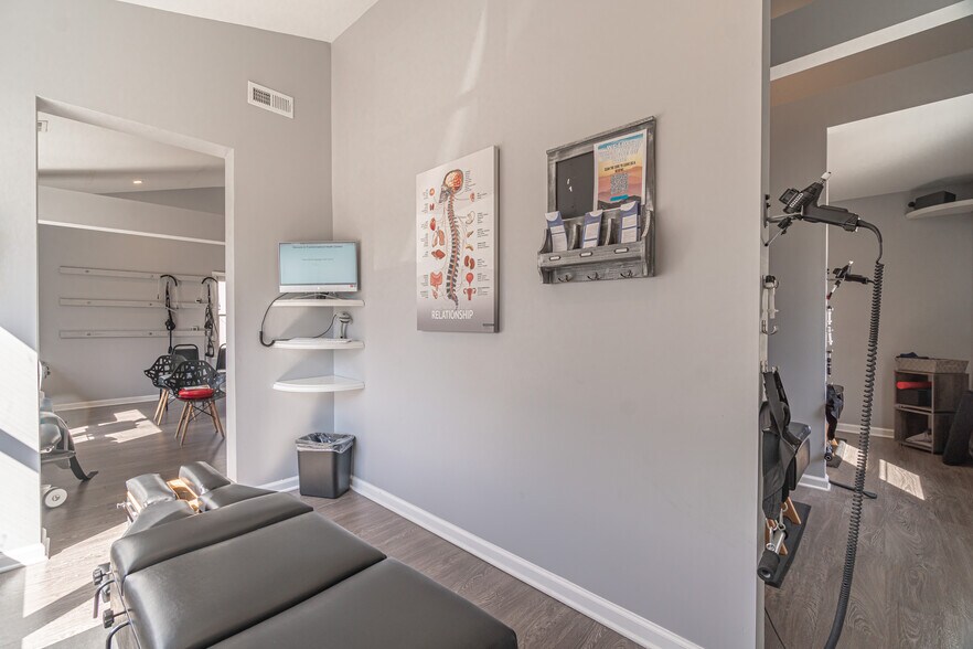 More Photos Of 375 State Route 10, Whippany Storefront Retail Office For Sale