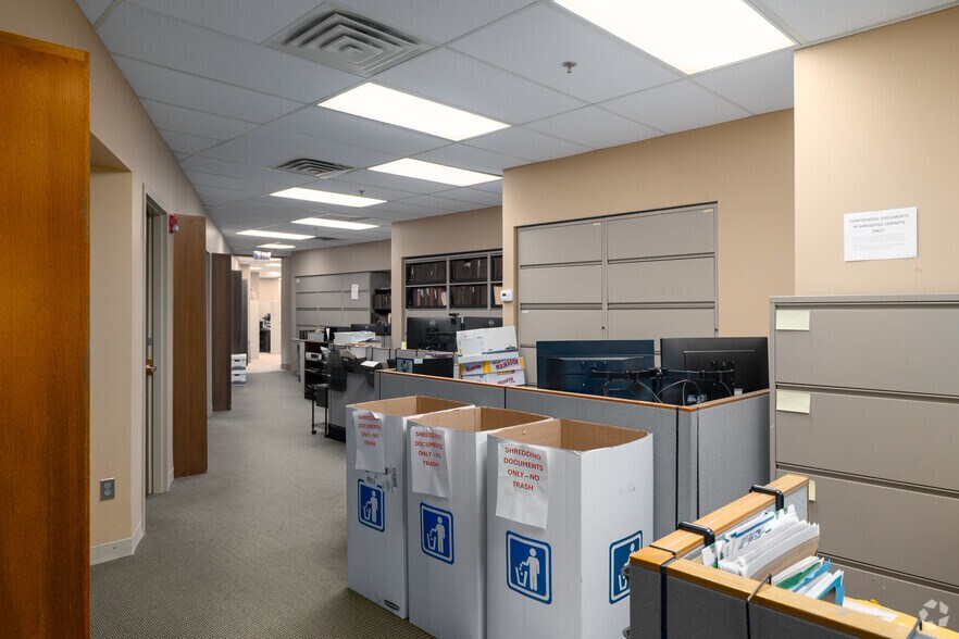 More Photos Of 165 E Main St, Denville Office For Sale