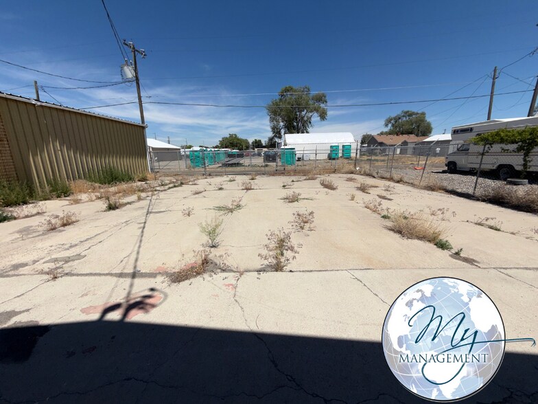 More Photos Of 434 6th Ave W, Twin Falls Flex For Lease
