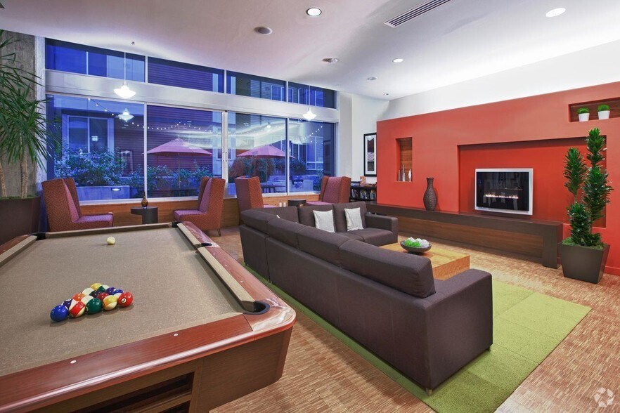 More Photos Of 3850 N Mississippi Ave, Portland Apartments For Lease