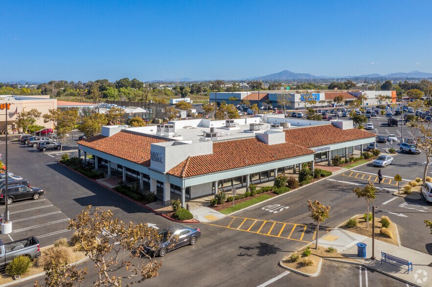 More Photos Of 525-695 Saturn Blvd, San Diego Unknown For Lease