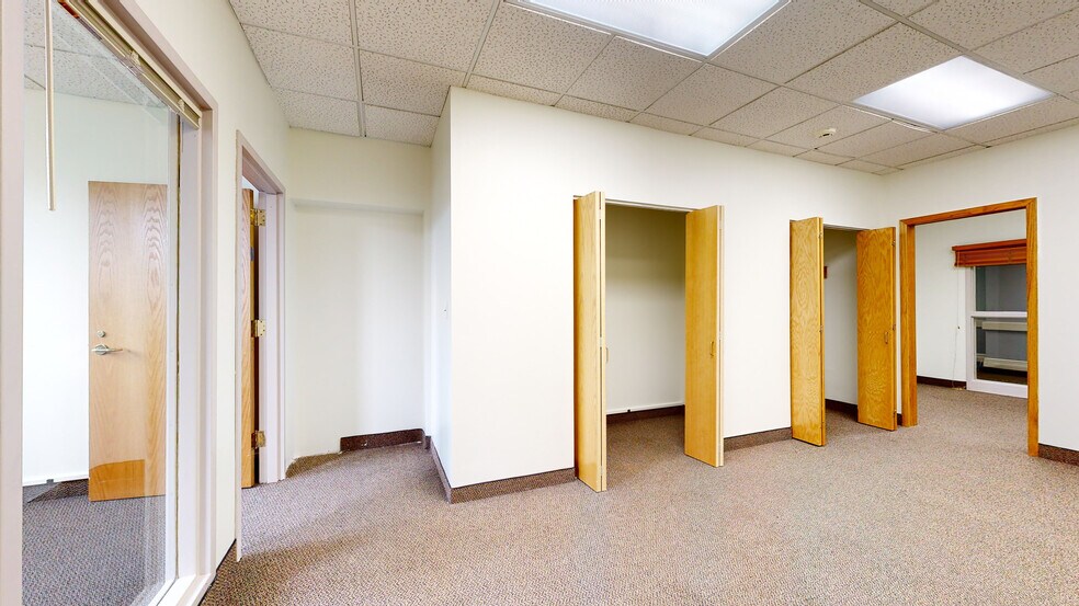 More Photos Of 1619 Dayton Ave, Saint Paul Medical For Lease