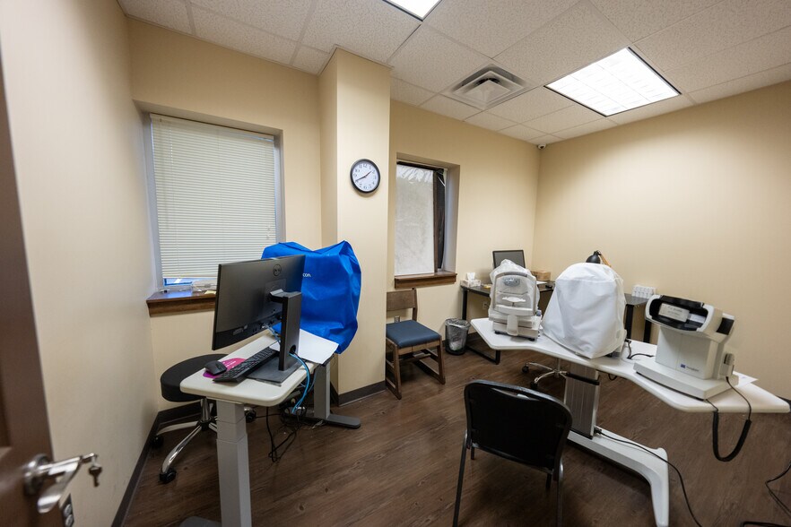 More Photos Of 1900 Golden Springs Rd, Anniston Lodge Meeting Hall For Sale