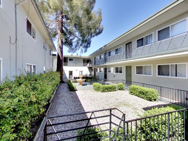 More Photos Of 2505-2525 10th Ave, Oakland Apartments For Sale