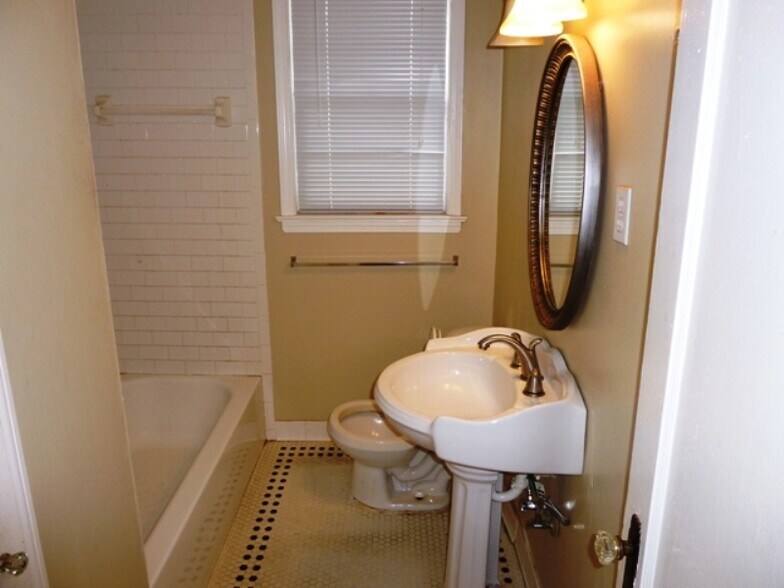 More Photos Of 1512 McDuff Ave S, Jacksonville Multifamily For Sale