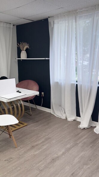 More Photos Of 299 Loraine Dr, Altamonte Springs Office For Lease