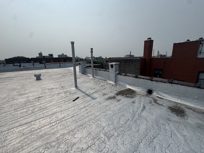 More Photos Of 3207 Hull Ave, Bronx Apartments For Sale