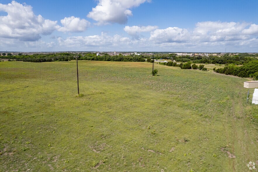 More Photos Of 10861 183A Toll Rd, Leander Medical For Lease