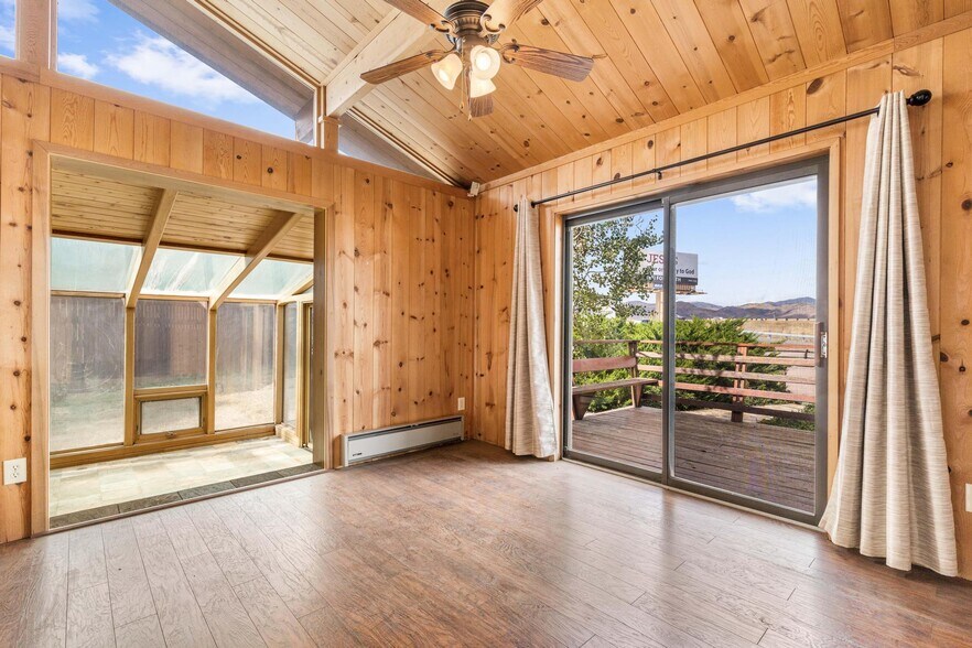 More Photos Of 590 Orchard St, Golden Office Residential For Sale