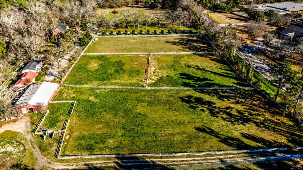 More Photos Of 4227 Evans To Locks Rd, Evans Land For Sale