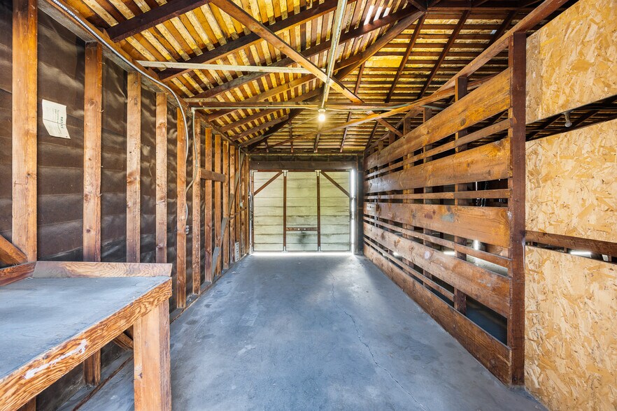 More Photos Of 1047 N San Gabriel Ave, Azusa Apartments For Sale