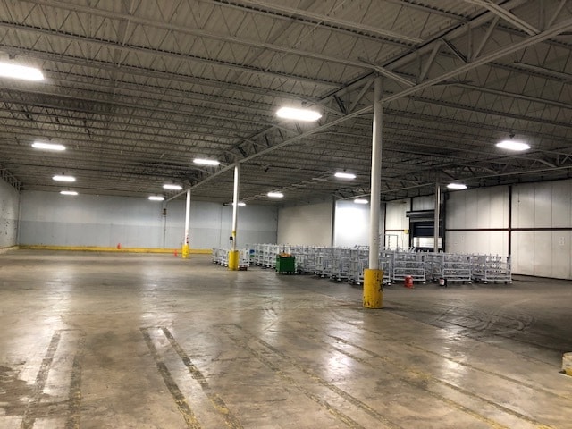 More Photos Of 507 Walker St, Opelika Industrial For Lease