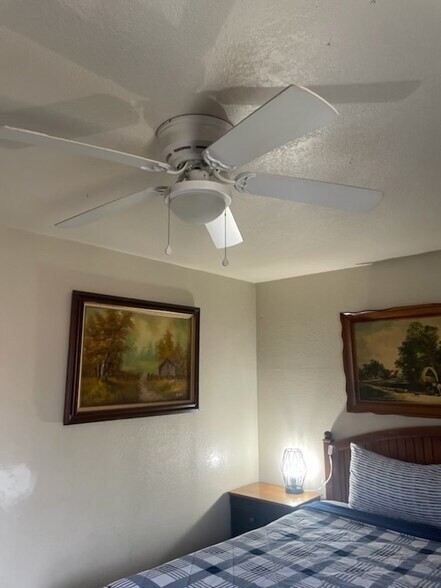 More Photos Of 4150 Solteros St, Las Vegas Multifamily For Sale
