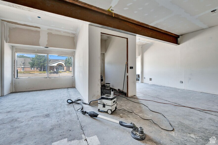 More Photos Of 1510 Washington Blvd, Ogden Storefront For Sale