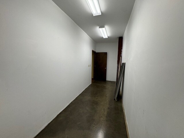 More Photos Of 8 Maple Dr, Monroe Warehouse For Lease