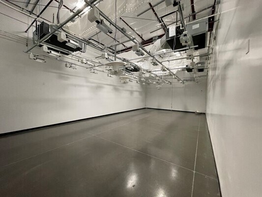 More Photos Of 750 E Betty ave, Pahrump Industrial For Sale