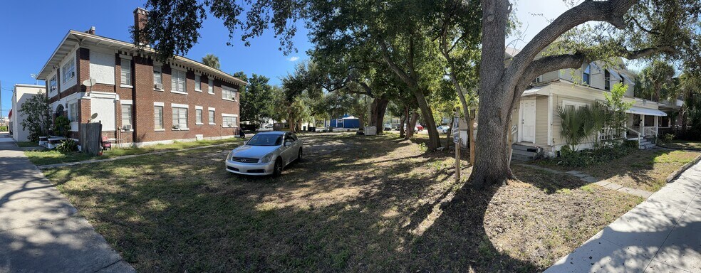 More Photos Of 106 S Delaware Ave, Tampa Apartments For Sale