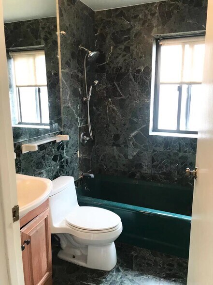 More Photos Of 4621 Little Neck Pky, Little Neck Office Residential For Sale