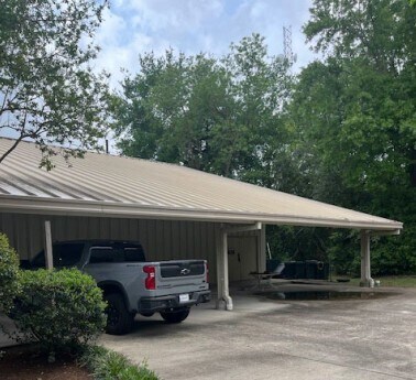 More Photos Of 22499 Imperial Valley Dr, Houston Office For Sale