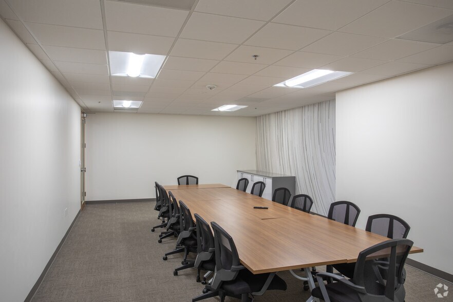 Primary Photo Of 9200 Corporate Blvd, Rockville Office For Lease