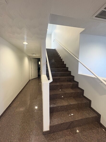 More Photos Of 3255 E St Louis Ave, Las Vegas Auto Dealership For Sale