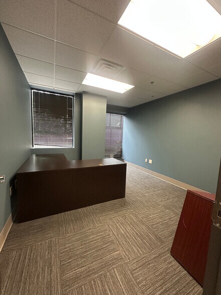 More Photos Of 215 W Church Rd, King Of Prussia Office For Lease