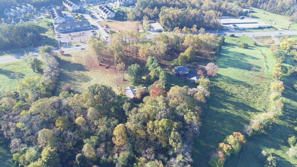 More Photos Of 16380 Forest Rd, Forest Land For Sale