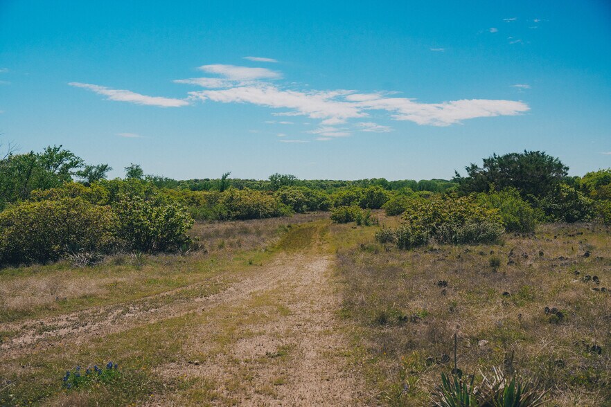 More Photos Of 1471 Chapman Ct, Aledo Land For Sale