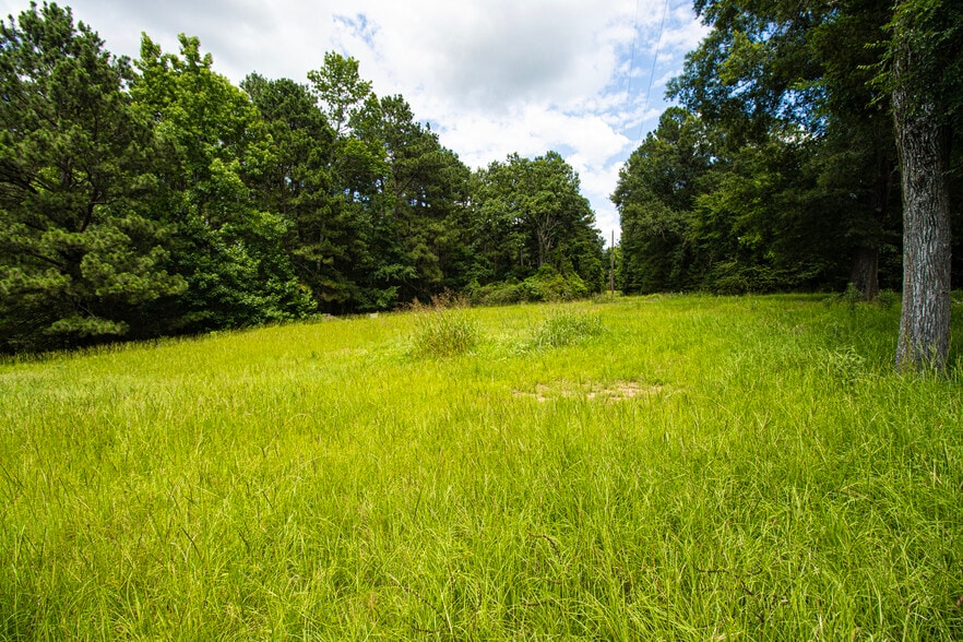 More Photos Of 6817 TX-42, Kilgore Land For Sale