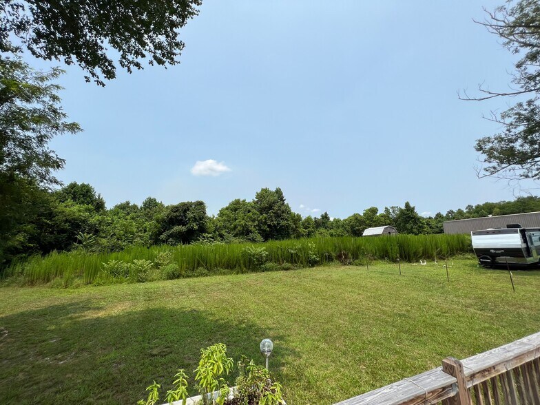 More Photos Of 13686 Richmond Tappahannock Hwy, Saint Stephens Church Research And Development For Sale